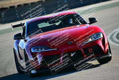 media/Dec-13-2025-Extreme Speed (Sat) [[d129ecb0b9]]/Private/Session 3 (Turn 5)/